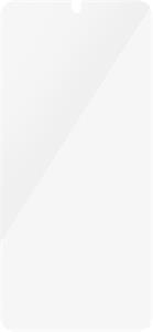 PanzerGlass, Tvrdené sklo Re:fresh UWF s aplikátorom pre Samsung Galaxy S24+, číra