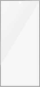 PanzerGlass, Tvrdené sklo Re:fresh UWF s aplikátorom pre Samsung Galaxy S24 Ultra, čierna