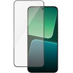 PanzerGlass, Tvrdené sklo UWF AB pre Xiaomi 14/13, čierna