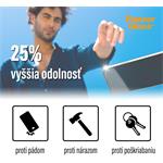 PanzerGlass, Tvrdené sklo UWF AB pre Xiaomi 14/13, čierna