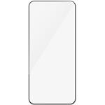 PanzerGlass, Tvrdené sklo UWF AB pre Xiaomi 14/13, čierna