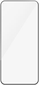 PanzerGlass, Tvrdené sklo UWF AB pre Xiaomi 14/13, čierna