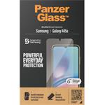 PanzerGlass, Tvrdené sklo UWF pre Samsung Galaxy A05s, číra