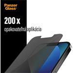 PanzerGlass, Tvrdené sklo UWF pre Samsung Galaxy A05s, číra