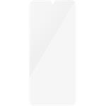 PanzerGlass, Tvrdené sklo UWF pre Samsung Galaxy A05s, číra