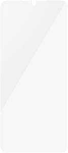 PanzerGlass, Tvrdené sklo UWF pre Samsung Galaxy A05s, číra