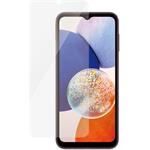 PanzerGlass, Tvrdené sklo UWF pre Samsung Galaxy A14/A14 5G, číra