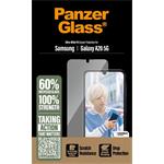 PanzerGlass, Tvrdené sklo UWF pre Samsung Galaxy A26 5G, číra