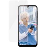 PanzerGlass, Tvrdené sklo UWF pre Samsung Galaxy A26 5G, číra