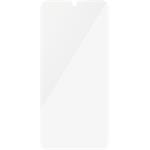 PanzerGlass, Tvrdené sklo UWF pre Samsung Galaxy A26 5G, číra