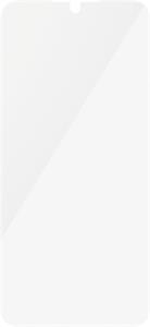 PanzerGlass, Tvrdené sklo UWF pre Samsung Galaxy A26 5G, číra