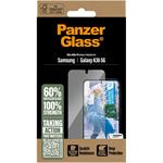 PanzerGlass, Tvrdené sklo UWF pre Samsung Galaxy A36 5G, číra