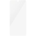 PanzerGlass, Tvrdené sklo UWF pre Samsung Galaxy A36 5G, číra