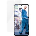 PanzerGlass, Tvrdené sklo UWF pre Samsung Galaxy A56 5G, číra