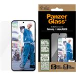 PanzerGlass, Tvrdené sklo UWF pre Samsung Galaxy A56 5G, číra