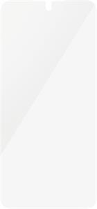 PanzerGlass, Tvrdené sklo UWF pre Samsung Galaxy A56 5G, číra