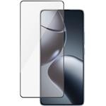PanzerGlass, Tvrdené sklo UWF pre Xiaomi 14T/14T Pro, čierna