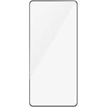 PanzerGlass, Tvrdené sklo UWF pre Xiaomi 14T/14T Pro, čierna