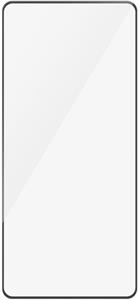 PanzerGlass, Tvrdené sklo UWF pre Xiaomi 14T/14T Pro, čierna
