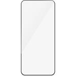 PanzerGlass, Tvrdené sklo UWF pre Xiaomi 15, čierna