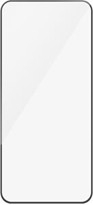 PanzerGlass, Tvrdené sklo UWF pre Xiaomi 15, čierna