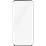 PanzerGlass, Tvrdené sklo UWF pre Xiaomi 15 Pro, čierna