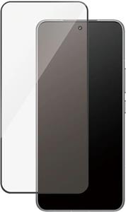 PanzerGlass, Tvrdené sklo UWF pre Xiaomi 15 Pro, čierna