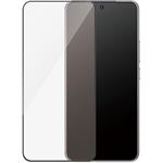 PanzerGlass, Tvrdené sklo UWF pre Xiaomi 15 Ultra, čierna