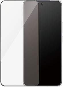 PanzerGlass, Tvrdené sklo UWF pre Xiaomi 15 Ultra, čierna