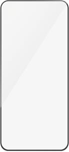 PanzerGlass, Tvrdené sklo UWF pre Xiaomi 15C/15C 5G, čierna