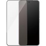PanzerGlass, Tvrdené sklo UWF pre Xiaomi Redmi Note 14, čierna