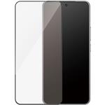 PanzerGlass, Tvrdené sklo UWF pre Xiaomi Redmi Note 14 Pro/14 Pro+/13 Pro+, čierna