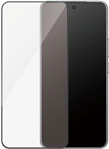 PanzerGlass, Tvrdené sklo UWF pre Xiaomi Redmi Note 14 Pro/14 Pro+/13 Pro+, čierna