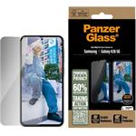 PanzerGlass, Tvrdené sklo UWF Privacy pre Samsung Galaxy A36 5G, číra