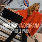 PanzerGlass, Tvrdené sklo UWF Privacy pre Samsung Galaxy A36 5G, číra