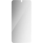 PanzerGlass, Tvrdené sklo UWF Privacy pre Samsung Galaxy A36 5G, číra
