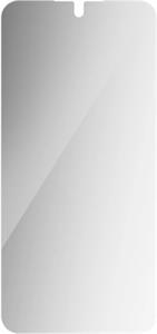 PanzerGlass, Tvrdené sklo UWF Privacy pre Samsung Galaxy A36 5G, číra