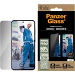 PanzerGlass, Tvrdené sklo UWF Privacy pre Samsung Galaxy A56 5G, číra