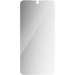 PanzerGlass, Tvrdené sklo UWF Privacy pre Samsung Galaxy A56 5G, číra