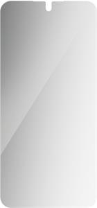 PanzerGlass, Tvrdené sklo UWF Privacy pre Samsung Galaxy A56 5G, číra