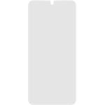 PanzerGlass, Tvrdené sklo UWF Privacy s aplikátorom pre Samsung Galaxy A57, číra