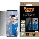 PanzerGlass, Tvrdené sklo UWF Privacy s aplikátorom pre Samsung Galaxy S25+, číra
