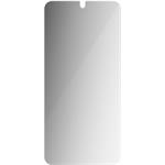 PanzerGlass, Tvrdené sklo UWF Privacy s aplikátorom pre Samsung Galaxy S25+, číra