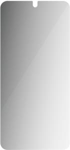 PanzerGlass, Tvrdené sklo UWF Privacy s aplikátorom pre Samsung Galaxy S25+, číra