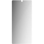 PanzerGlass, Tvrdené sklo UWF Privacy s aplikátorom pre Samsung Galaxy S25 Ultra, číra