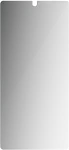 PanzerGlass, Tvrdené sklo UWF Privacy s aplikátorom pre Samsung Galaxy S25 Ultra, číra