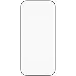 PanzerGlass, Tvrdené sklo UWF s aplikátorom pre iPhone 17 Air, čierna