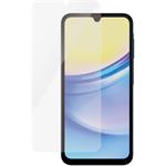 PanzerGlass, Tvrdené sklo UWF s aplikátorom pre Samsung Galaxy A16/A16 5G, číra