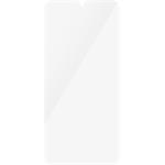 PanzerGlass, Tvrdené sklo UWF s aplikátorom pre Samsung Galaxy A16/A16 5G, číra