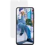 PanzerGlass, Tvrdené sklo UWF s aplikátorom pre Samsung Galaxy A37, číra